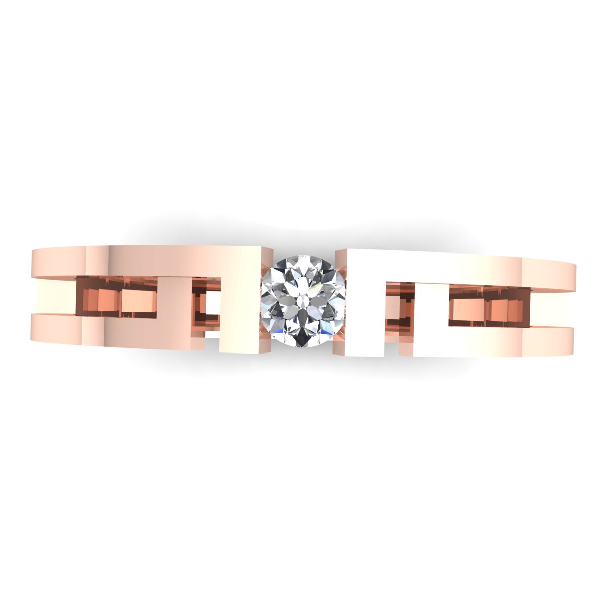 https://goldiam.co.il/sites/default/files/VCB173-A_Render_CAD_C_White%20Reflective_GJ_RGNew_02_GJ.jpg
